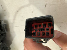 Load image into Gallery viewer, Frontscheinwerfer Volvo V60 I Xenon Rechts Scheinwerfer Headlight SCH9091755760oq