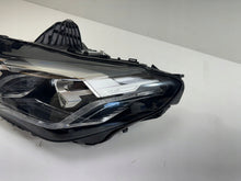 Laden Sie das Bild in den Galerie-Viewer, Frontscheinwerfer BMW 2 Active Tourer U06 5A42247-08 LED Links Headlight SCH5447914444fx