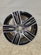 Load image into Gallery viewer, 1x Alufelge 20 Zoll 8.5" 5x112 30ET A2934010600 Mercedes-Benz Eqc Rim Wheel FEL6737319091do