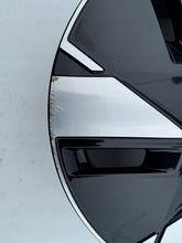 Load image into Gallery viewer, 1x Alufelge 19 Zoll 8.5" 5x108 56ET 32294213 Volvo Rim Wheel FEL7573341597fi
