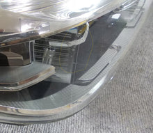 Laden Sie das Bild in den Galerie-Viewer, Frontscheinwerfer BMW 3 F30 F31 8738718-02 1EX0120342 LED Rechts Headlight SCH4181318454xh