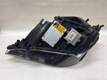 Load image into Gallery viewer, Frontscheinwerfer BMW E60 Xenon Rechts Scheinwerfer Headlight SCH8068720861wu