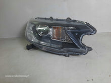 Load image into Gallery viewer, Frontscheinwerfer Honda Cr-V IV W0780 Rechts Scheinwerfer Headlight SCH7248809223sz