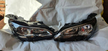Laden Sie das Bild in den Galerie-Viewer, Frontscheinwerfer Peugeot 5008 Rechts Scheinwerfer Headlight SCH7741221866jj