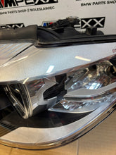 Load image into Gallery viewer, Frontscheinwerfer BMW G31 G30 7439199-01 Full LED Links Scheinwerfer Headlight SCH2399992669rk