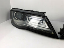 Laden Sie das Bild in den Galerie-Viewer, Frontscheinwerfer Audi C7 A7 4G8941005 4G8941006 LED Rechts oder Links SCH3267284983fg