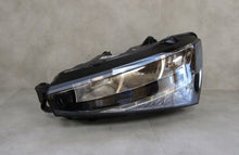 Laden Sie das Bild in den Galerie-Viewer, Frontscheinwerfer Skoda Scala 657941015 LED Links Scheinwerfer Headlight SCH1553820419pl