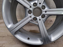 Load image into Gallery viewer, 1x Alufelge 19 Zoll A2574011000 Mercedes-Benz Cls Rim Wheel FEL7939979810dp