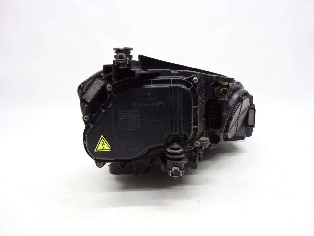 Frontscheinwerfer VW Golf VII 5G1941031A Xenon Links Scheinwerfer Headlight SCH5405946935me