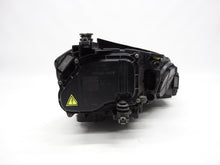 Load image into Gallery viewer, Frontscheinwerfer VW Golf VII 5G1941031A Xenon Links Scheinwerfer Headlight SCH5405946935me