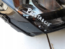 Laden Sie das Bild in den Galerie-Viewer, Frontscheinwerfer Skoda Fabia I 6VB941016 LED Rechts Scheinwerfer Headlight SCH7406894364er