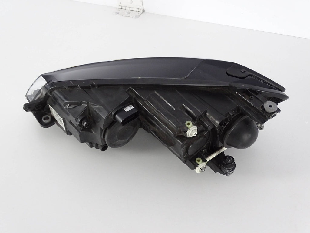 Frontscheinwerfer VW Golf VII 5g1 I 5G1941006 LED Rechts Scheinwerfer Headlight SCH5517931610fd