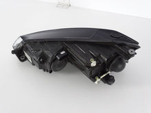 Load image into Gallery viewer, Frontscheinwerfer VW Golf VII 5g1 I 5G1941006 LED Rechts Scheinwerfer Headlight SCH5517931610fd