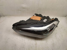 Laden Sie das Bild in den Galerie-Viewer, Frontscheinwerfer BMW X1 F48 5A01177 Full LED Links Scheinwerfer Headlight SCH8102485507lj