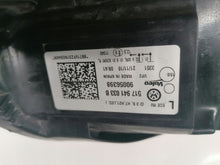 Load image into Gallery viewer, Frontscheinwerfer VW Sportsvan 51794033B 517941033B Xenon Links Headlight SCH5634449964gf