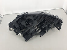 Load image into Gallery viewer, Frontscheinwerfer VW Caddy 2K8941036M 12041020001 Full LED Links Headlight SCH6102693805rd