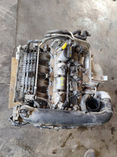 Laden Sie das Bild in den Galerie-Viewer, Motor Audi Q3 DGEA 1.4 TSI 150PS 110kW Hybrid Engine Komplett