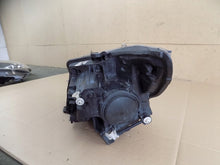 Laden Sie das Bild in den Galerie-Viewer, Frontscheinwerfer Mercedes-Benz A4479064700 LED Rechts Scheinwerfer Headlight SCH5193566624vd