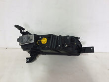 Load image into Gallery viewer, Frontscheinwerfer Dacia Spring 266052417R Links Scheinwerfer Headlight SCH9450372433ad