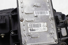 Laden Sie das Bild in den Galerie-Viewer, Frontscheinwerfer Volvo S80 8693652 Links Scheinwerfer Headlight SCH3128102056wj