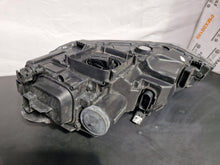 Laden Sie das Bild in den Galerie-Viewer, Frontscheinwerfer VW Polo 2G1941036F Rechts Scheinwerfer Headlight SCH2386515752zk