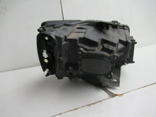 Laden Sie das Bild in den Galerie-Viewer, Frontscheinwerfer Audi Q2 81A941033 LED Links Scheinwerfer Headlight