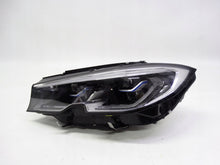 Load image into Gallery viewer, Frontscheinwerfer BMW 3 G21 G20 9481707 Laser Links Scheinwerfer Headlight SCH1762427246je