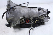 Laden Sie das Bild in den Galerie-Viewer, Getriebe Mercedes-Benz W124 1242708901722 Automatikgetriebe Trasmissione