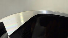 Laden Sie das Bild in den Galerie-Viewer, 1x Alufelge 18 Zoll 7.5" 5x112 50ET Schwarz 10A601025C VW I Rim Wheel FEL1202325932qp
