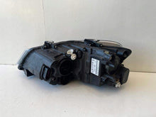 Laden Sie das Bild in den Galerie-Viewer, Frontscheinwerfer VW Polo 6c1 6C1941006B Rechts Scheinwerfer Headlight SCH3605371917ak