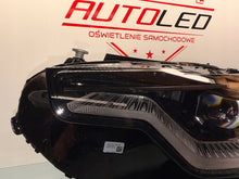 Load image into Gallery viewer, Frontscheinwerfer BMW 2 G42 8083635 8083636 LED Links Scheinwerfer Headlight SCH7077705252ua