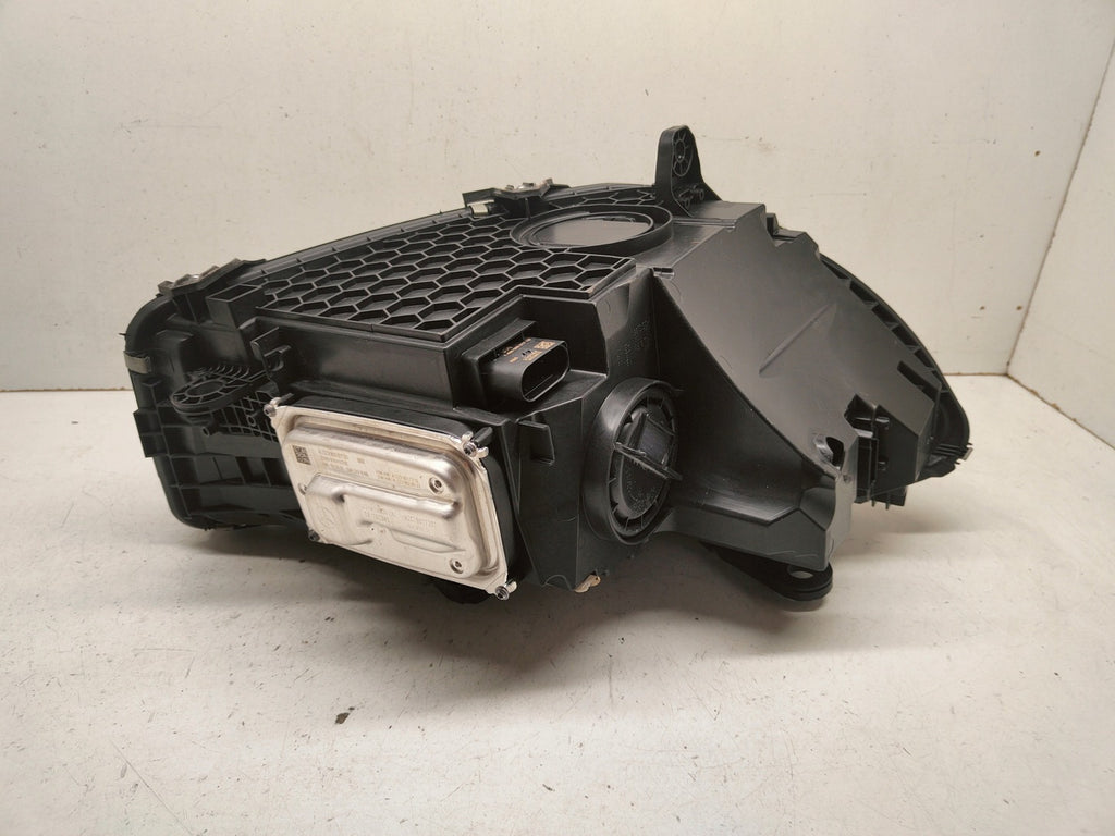 Frontscheinwerfer Mercedes-Benz W206 A2069068104 Full LED Links Headlight SCH9783032672ep