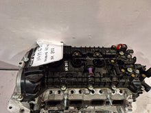 Load image into Gallery viewer, Motor Renault E-Tech Arkana I H4M632 1.6 TECH 140PS 47TKm Hybrid Unkomplett