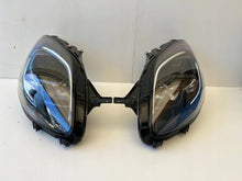 Laden Sie das Bild in den Galerie-Viewer, Frontscheinwerfer Ford Puma L1TB-13E015-GJ Full LED Rechts oder Links SCH1270373197lr