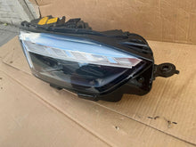 Laden Sie das Bild in den Galerie-Viewer, Frontscheinwerfer Audi A5 8W6941086 Laser Rechts Scheinwerfer Headlight SCH8801267037bh