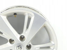 Load image into Gallery viewer, 1x Alufelge 17 Zoll 7.0" 5x114.3 49ET 403006435R Renault Megane III 1 Fluence FEL5864467844tp