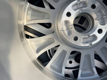 Load image into Gallery viewer, 1x Alufelge 16 Zoll 4x108 403009088R 403008858R 403008062R Renault Clio IV 1 FEL7793450437cn