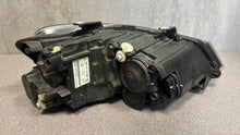 Laden Sie das Bild in den Galerie-Viewer, Frontscheinwerfer VW Polo 6C1941005B Links Scheinwerfer Headlight SCH5038289418gx