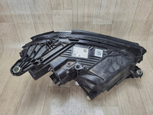 Laden Sie das Bild in den Galerie-Viewer, Frontscheinwerfer Mercedes-Benz W213 A2139067509 LED Links Headlight SCH6547752674uq