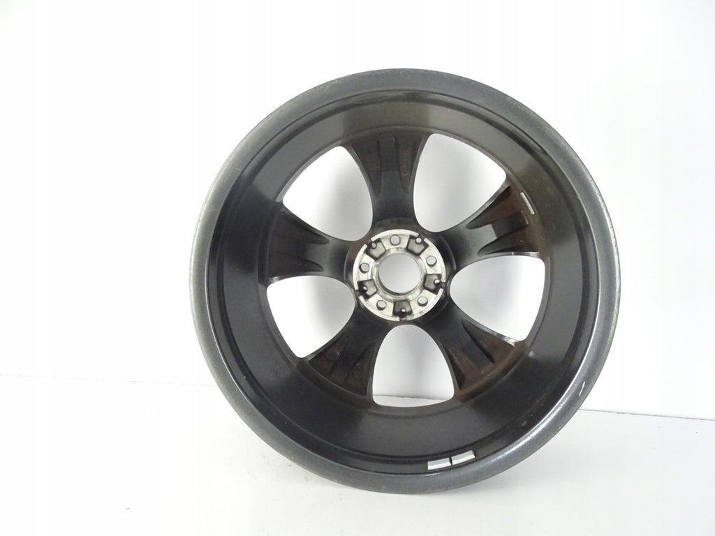 1x Alufelge 20 Zoll 8.5" 5x112 40ET A2534011300 Mercedes-Benz Glc Coupe FEL6443859385qc