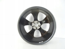 Load image into Gallery viewer, 1x Alufelge 20 Zoll 8.5" 5x112 40ET A2534011300 Mercedes-Benz Glc Coupe FEL6443859385qc