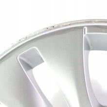 Laden Sie das Bild in den Galerie-Viewer, 1x Alufelge 17 Zoll 7.5" 5x120 6777347 BMW 1 E88 E81 E82 E87 Rim Wheel FEL7818177457rw