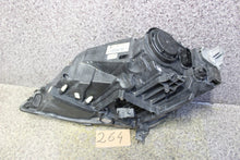 Laden Sie das Bild in den Galerie-Viewer, Frontscheinwerfer Seat Leon 5f1 5F1941008G LED Rechts Scheinwerfer Headlight SCH8605975955sf