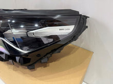 Load image into Gallery viewer, Frontscheinwerfer BMW 5 5A798D1-08 Full LED Links Scheinwerfer Headlight SCH2572796494rv