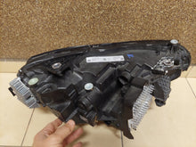 Laden Sie das Bild in den Galerie-Viewer, Frontscheinwerfer BMW 2 Coupe G42 5A320F3-08 LED Links Scheinwerfer Headlight SCH7208484811rd