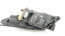 Laden Sie das Bild in den Galerie-Viewer, Frontscheinwerfer Opel Astra 93178636 LED Rechts Scheinwerfer Headlight