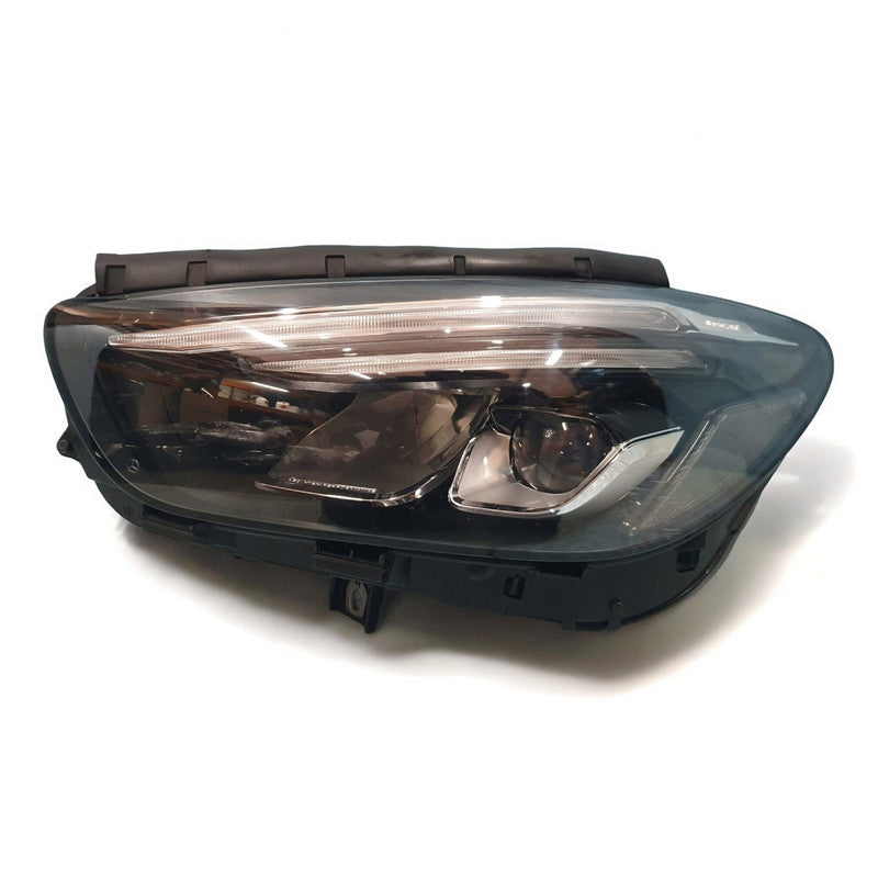 Frontscheinwerfer Mercedes-Benz W247 A2479062503 Links Scheinwerfer Headlight