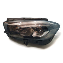 Laden Sie das Bild in den Galerie-Viewer, Frontscheinwerfer Mercedes-Benz W247 A2479062503 Links Scheinwerfer Headlight