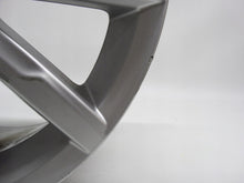 Load image into Gallery viewer, 1x Alufelge 16 Zoll 7.0" 5x100 46ET 6C0601025A VW Polo Rim Wheel FEL2532532271ud