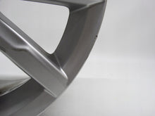 Load image into Gallery viewer, 1x Alufelge 16 Zoll 7.0&quot; 5x100 46ET 6C0601025A VW Polo Rim Wheel